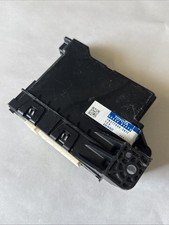 Usado, ✅ Módulo amplificador de ar condicionado CA 2016-2019 Toyota Corolla 88650-02F70 fabricante de equipamento original comprar usado Usado, ✅ Módulo amplificador de ar condicionado CA 2016-2019 Toyota Corolla 88650-02F70 fabricante de equipamento original comprar usado  Enviando para Brazil