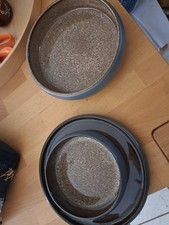 Moritz moritz solid gebraucht kaufen  Dieburg