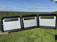 Royal panel air for sale  STOKE-ON-TRENT
