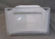 Used hotpoint crisper for sale  PLYMOUTH