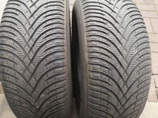 reifen 225 55r16 gebraucht kaufen reifen 225 55r16 gebraucht kaufen  Fulda