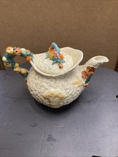 Clarice cliff pottery for sale  PAIGNTON