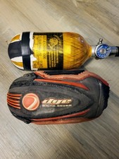Crossfire 45ci 4500psi for sale  Hurdle Mills