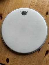 Remo ambassador coated for sale  MELTON MOWBRAY