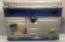 Plano 5757 fish for sale  Anaheim
