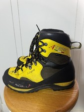 Arbpro quick step for sale  Asheboro