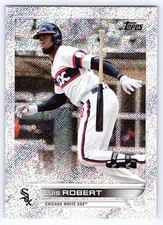 2022 topps foilboard for sale  Napa