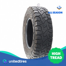 Used 285 75r18 for sale  Chicago
