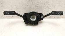 Polo combination switch for sale  SKELMERSDALE