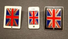 Apple iphone ipad for sale  DONCASTER