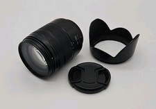 Panasonic lumix vario usato  Spedire a Italy