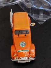 Citroën 2cv 1973 d'occasion  Miramas