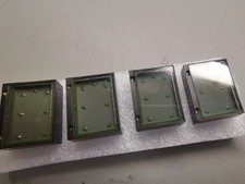 4pcs pinlite dip for sale  LONDON