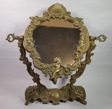 Vintage french rococo for sale  BRISTOL
