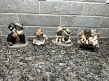 kim anderson figurines for sale kim anderson figurines for sale Avon
