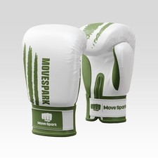 Guanti boxe movespark usato  Modena