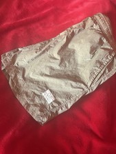 Company chrome swim for sale  HAVERHILL