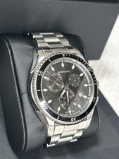 Montre quartz hamilton d'occasion  Expédié en France