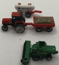Vintage micro machines for sale  LEE-ON-THE-SOLENT
