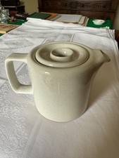 teasmade teapot for sale  THATCHAM