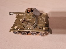 Kleiner gama panzer gebraucht kaufen  Köln