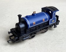 Hornby r1220 highland for sale  BURNLEY