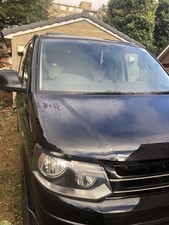 2015 transporter sportline for sale  LEEDS