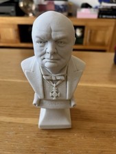 Rare winston churchill for sale  EDINBURGH