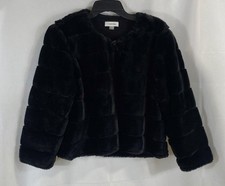 calvin klein winter coat for sale  Los Angeles