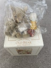 doulton old bear for sale doulton old bear for sale CAMBRIDGE