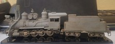 Brass loco precision for sale  Austin
