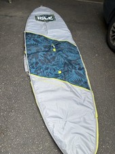 Isle stand paddleboard for sale  Gig Harbor