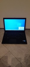 Medion s4219 intel gebraucht kaufen  Ronnenberg