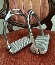 Mdc classic stirrups for sale  Gainesville