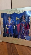 D23 disney midnight for sale  CARDIFF