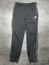 Adidas trackpants schwarz gebraucht kaufen  Dötlingen