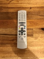 Télécommande sagem techwood d'occasion  Mérignac