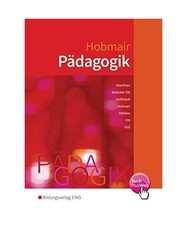 Pädagogik schülerband sophia gebraucht kaufen  Trebbin