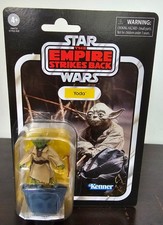 Star wars vintage gebraucht kaufen Star wars vintage gebraucht kaufen  Iserlohn