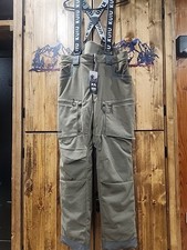 Kuiu proximity pant for sale  Portland