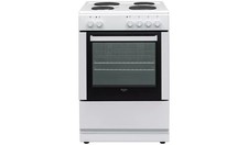bush electric cooker for sale bush electric cooker for sale STOKE-ON-TRENT