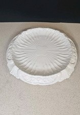 Beautiful large antique for sale  WREXHAM