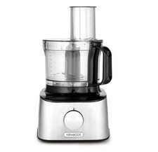 Kenwood robot 2.1l d'occasion  Gémenos