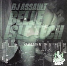 Belle isle tech d'occasion  France