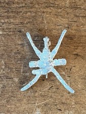 Sultan oman silver for sale  SUNDERLAND