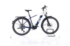 Husqvarna bicycles cross gebraucht kaufen  Kempten (Allgäu)
