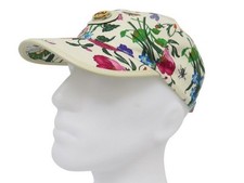 Casquette base ball d'occasion  France