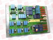 YASKAWA ELECTRIC MEU01 / MEU01 (USED) comprar usado  Enviando para Brazil