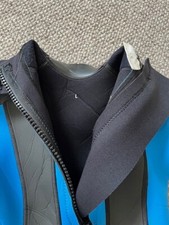 Skins element 2mm for sale  BRACKLEY
