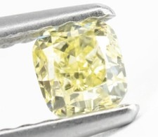 Diamante certificato gra usato  Solza